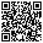 QR Code for Rab Point in Miami Lakes, FL 33016