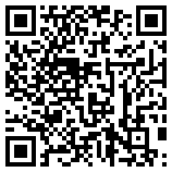 QR Code for Tycon Construction in Miami, FL 33186