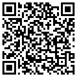 QR Code for Radioshack in Orlando, FL 32809