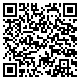 QR Code for Rain Barrel Treasures in Islamorada, FL 33036
