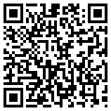 QR Code for Rainbow in Ocala, FL 34474