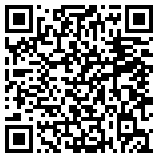 QR Code for Rainbow in Miami, FL 33135