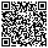 QR Code for Rajendra Gupta MD in Plantation, FL 33317