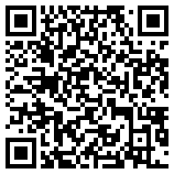 QR Code for DR Esteban Jerome Ramos Doctor of Medicine in Boynton Beach, FL 33426