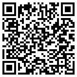 QR Code for Ram Investments in Medley, FL 33178