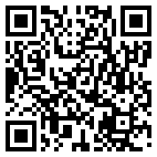 QR Code for Rdk Ac in Clearwater, FL 33763