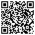 QR Code for Redbox in Jacksonville, FL 32257