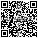 QR Code for Redbox in Ocala, FL 34472