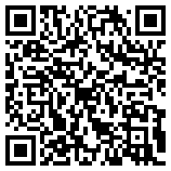QR Code for Regal Cinemas Winter Park Village 20 in WINTER PARK, FL 32789