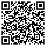 QR Code for Regions Bank in Oakland Park, FL 33311