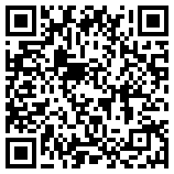 QR Code for Relax Inn of Fort Pierce in Fort Pierce, FL 34946