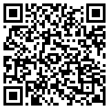 QR Code for Relay Service in Alachua, FL 32615