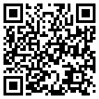 QR Code for Vital-Link Central in Cape Coral, FL 33904