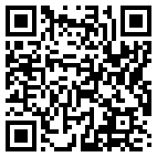 QR Code for Rental Locators in Panama City Beach, FL 32408