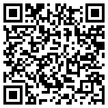 QR Code for Banana Republic in Orlando, FL 32828