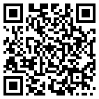 QR Code for Republica llc in Coral Gables, FL 33145