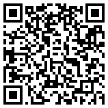 QR Code for Retail Sense Printing in Orlando, FL 32819