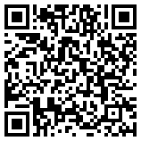 QR Code for River City Catering in Sanford, FL 32773