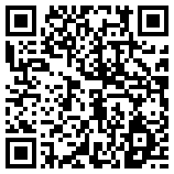 QR Code for Riviera Mediterranean Grille in Bradenton, FL 34211