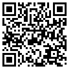 QR Code for Robert Born in Boca Raton, FL 33486