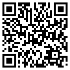 QR Code for Robinson & Company in Spring Hill, FL 34606