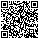 QR Code for Robs Lock & Key Delray Beach FL in DELRAY BEACH, FL 33444