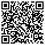 QR Code for Rose Professional Srvc in Miami, FL 33186