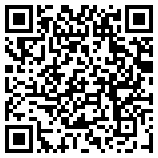QR Code for Rosenthal Stanley Do PA in Tampa, FL 33613