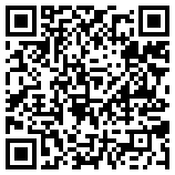 QR Code for Rosie's Hair Design in Pinellas Park, FL 33781