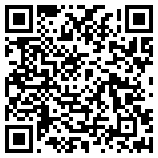 QR Code for Rough Time Solutions in Boca Raton, FL 33486