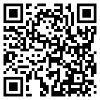 QR Code for Rue21 Store 808 in Panama City, FL 32405