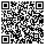 QR Code for Sally Beauty in Boca Raton, FL 33431