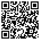 QR Code for Saloni Corp in Plantation, FL 33324