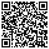 QR Code for Sam Flax Art & Design Store in Orlando, FL 32803