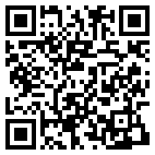 QR Code for Samacore Yoga in Mount Dora, FL 32757