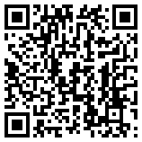 QR Code for Sambuca Restaurant and Lounge in Greenacres, FL 33463