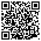 QR Code for Sanborn Cafe in Boca Raton, FL 33432