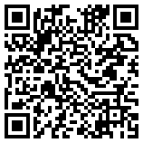 QR Code for Sandhill Consulting Group in Saint Augustine, FL 32084