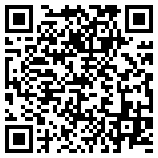 QR Code for Sandra Rucks Interiors in Stuart, FL 34996