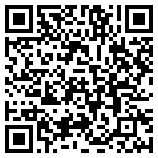 QR Code for Schull Builders in Merritt Island, FL 32952