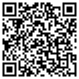 QR Code for William P. Schwarz Attorney at Law in Riverview, FL 33578