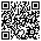 QR Code for Scoobys Inc in Yulee, FL 32097
