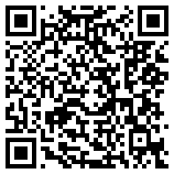 QR Code for Seacoast National Bank in Vero Beach, FL 32962