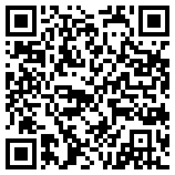 QR Code for Secret Garden Cafe in Jacksonville, FL 32246