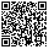 QR Code for Seminole Dental in Seminole, FL 33772