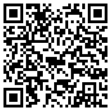 QR Code for Shear Perfection in Stuart, FL 34997