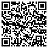 QR Code for Sidewalk Chef Kitchen in Fort Lauderdale, FL 33309