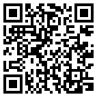 QR Code for Sign It in Stuart, FL 34994