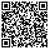 QR Code for Silent Partner Techonologies in Lutz, FL 33548