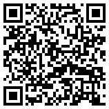 QR Code for Tileston Simon & Holloway PA in New Port Richey, FL 34652